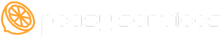 Peasy Services