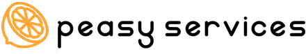 Peasy Services